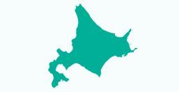 北海道